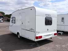 Sprite Alpine 2 2009 Diamond Anniversary4