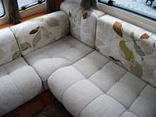 Bailey Pegasus 2010 4624