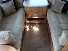 Lunar Lexon 2010 SE2