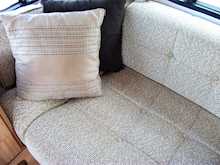 Lunar Lexon 2010 SE3