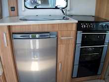 Lunar Lexon 2010 SE4