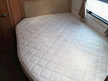 Lunar Lexon 2010 SE7