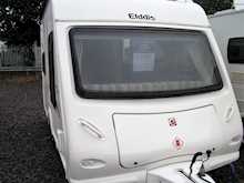 Elddis Xplore 2012 3040