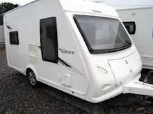 Elddis Xplore 2012 3041