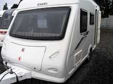 Elddis Xplore 2012 3042