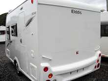 Elddis Xplore 2012 3043