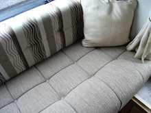 Elddis Xplore 2012 3046