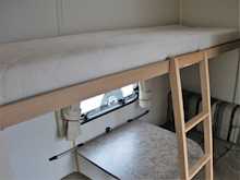 Elddis Xplore 2012 30414