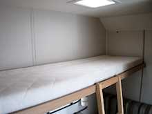 Elddis Xplore 2012 30415