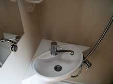 Elddis Xplore 2012 30417