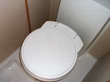 Elddis Xplore 2012 30418