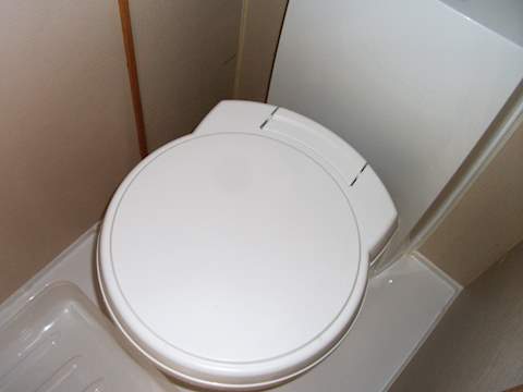 Elddis Xplore 304 - U1330