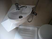Elddis Xplore 2012 30419