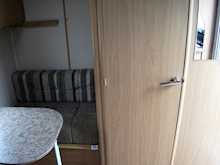 Elddis Xplore 2012 30416