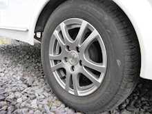 Elddis Xplore 2012 3044