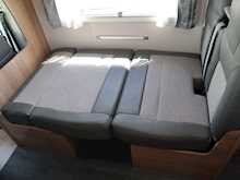 Autotrail Apache 2020 700 Hi-Line17