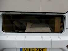 Autotrail Imala 2016 730 Hi-Line5