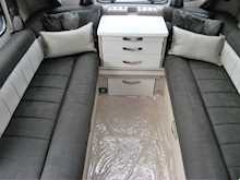 Sterling Continental 2015 6453