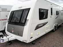 Elddis Avante 2014 6361