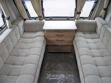 Elddis Avante 2014 6364