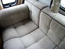 Elddis Avante 2014 6365