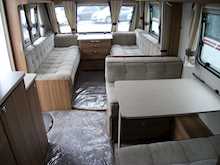 Elddis Avante 2014 6366