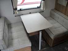 Elddis Avante 2014 6367