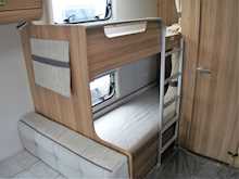 Elddis Avante 2014 6368