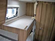 Elddis Avante 2014 6369