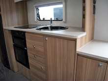 Elddis Avante 2014 63610