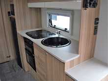 Elddis Avante 2014 63611