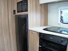 Elddis Avante 2014 63614