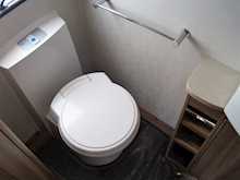 Elddis Avante 2014 63615