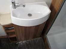Elddis Avante 2014 63616