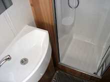 Elddis Avante 2014 63617