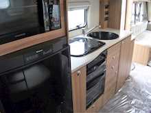 Elddis Avante 2014 63612