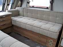 Elddis Avante 2014 6363
