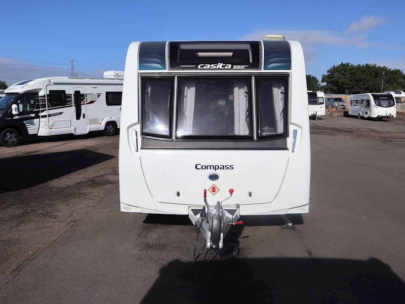 Compass Casita 2017 550 - Large 1