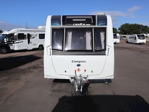 Compass Casita 2017 550 - Large 1