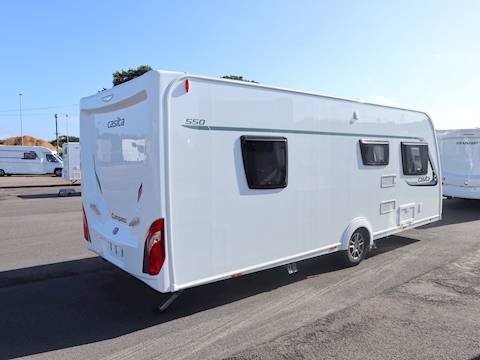 Compass Casita 2017 550 - Large 3
