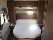 Compass Casita 2017 55013