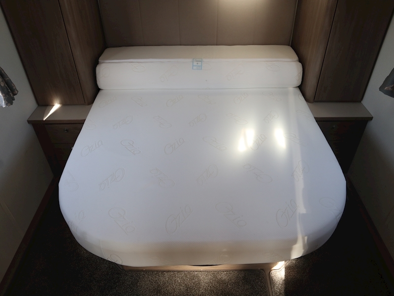 Compass Casita 2017 550 - Large 14