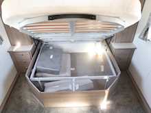 Compass Casita 2017 55015