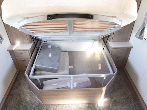 Compass Casita 2017 550 - Large 15