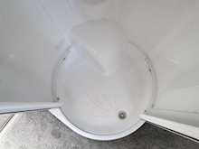 Compass Casita 2017 55018