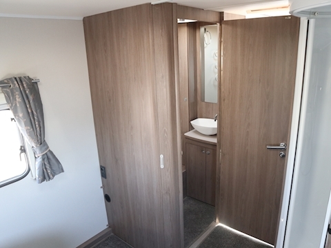 Compass Casita 2017 550 - Large 19