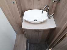 Compass Casita 2017 55021