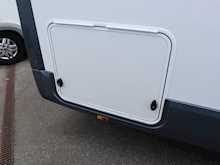 Rollerteam Autoroller 2017 7464