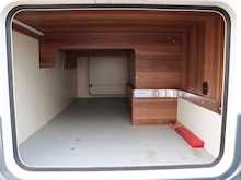 Rollerteam Autoroller 2017 7465