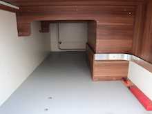 Rollerteam Autoroller 2017 7466